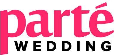 WeddingParté в Николаеве